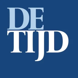De Tijd icon